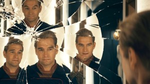 Sobre la fractura de la realidad y la salud mental