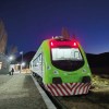 Imagen de La Justicia exculpó a la empresa ferroviaria provincial por accidente con un camión en Bariloche