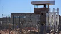 Imagen de Crisis carcelaria: Neuquén ya superó la cifra de presos proyectada para 2026