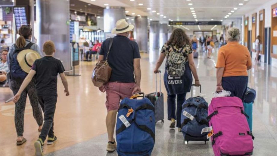 Vuelven las promos de verano