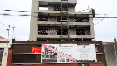 Creció 30% la cantidad de escrituras de inmuebles en Río Negro