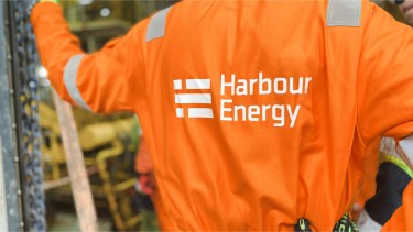 Harbour Energy, un socio del GNL argentino, evalúa más inversiones en la Argentina