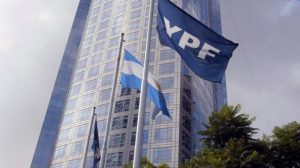 Más tensión en el juicio por YPF: Burford anticipó que hará un pedido de desacato contra la Argentina