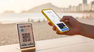 Viajar a Brasil sin billetera: así podrán pagar los argentinos con Mercado Pago y Pix este verano 2026