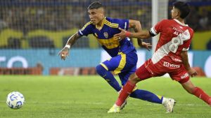 Los cuartos de final tienen programa confirmado:  Boca va el domingo y Racing, el lunes