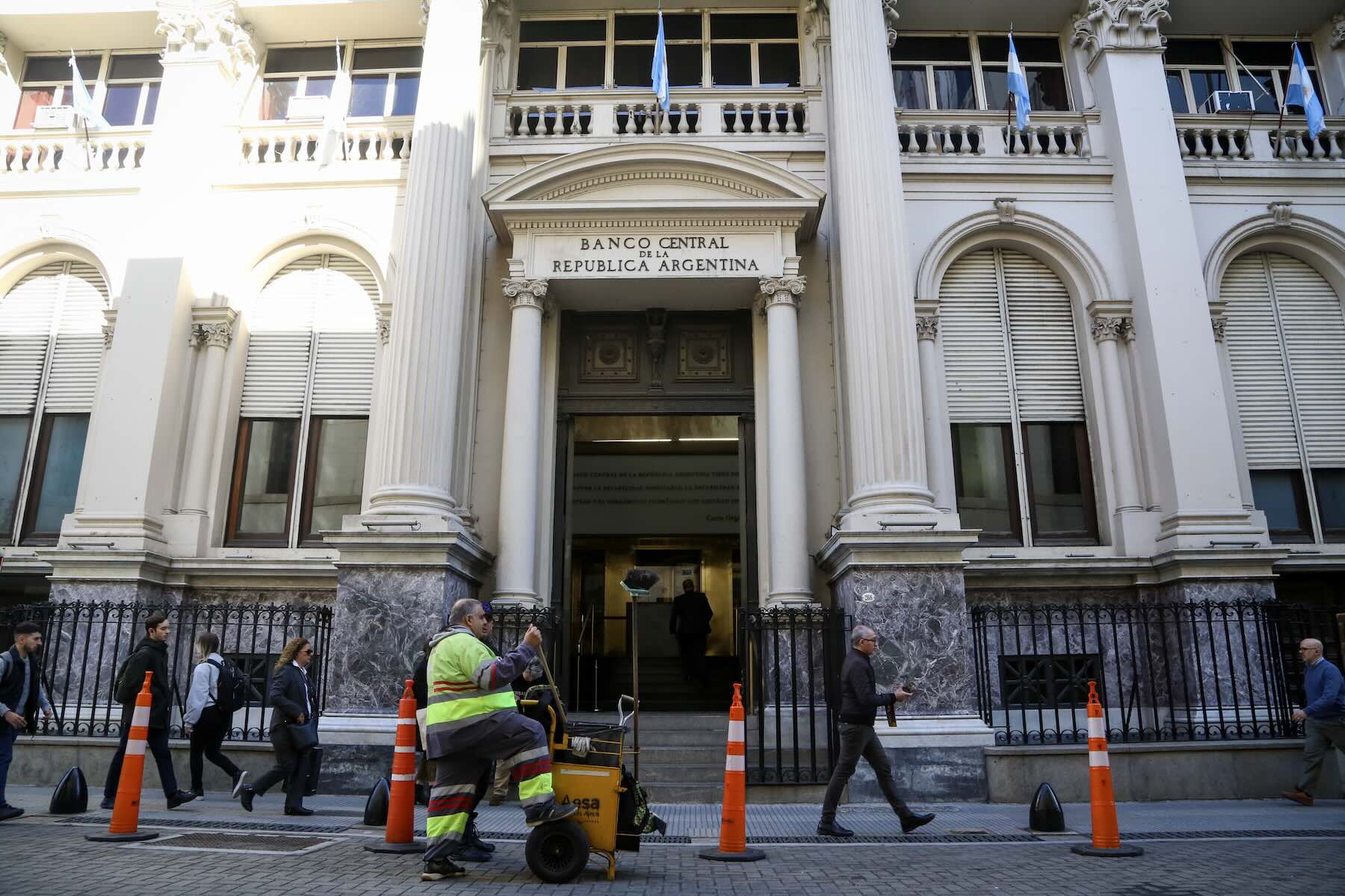 Inflación 2026: proyectan un IPC de 20%, qué pasará con el PBI