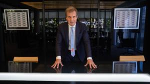 Dólar único y libre: la «receta» de Martín Redrado para salir del cepo y atraer inversiones