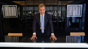 Dólar único y libre: la «receta» de Martín Redrado para salir del cepo y atraer inversiones