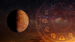 Llega el último Mercurio retrógrado del año: signos bajo alerta
