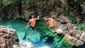 Reabre el ANPRALE: vuelve el trekking por los refugios de El Bolsón, con cupos, registro obligatorio y controles