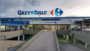 Venta de Carrefour en Argentina: GDN hizo una millonaria oferta en dólares para quedarse con la cadena de supermercados