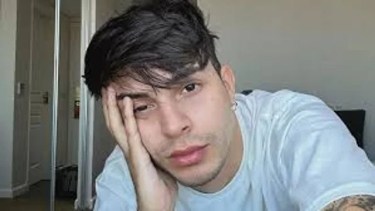 Explosivo ida y vuelta: Rusherking habló del “ejército de LAM” y Yanina Latorre lo fulminó