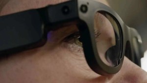 Cuando la tecnología viste de incógnito: el dilema de las gafas inteligentes