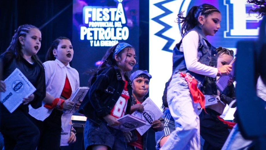 Ballets y agrupaciones locales llenarán de color este festejo autogestivo. Foto: Prensa Municipio.