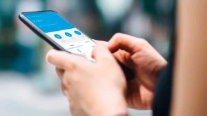 El 60% de los consumidores ya elije pagar de forma digital