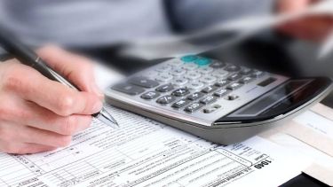 Neuquén supera a CABA y lidera en ingresos propios y gasto per cápita: Río Negro se ubica en el top