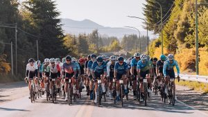 El Gran Fondo 7 Lagos será clasificatorio al Mundial de Ciclismo de Francia