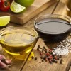 Imagen de El aderezo natural para las ensaladas que aporta sabor y ayuda a la digestión