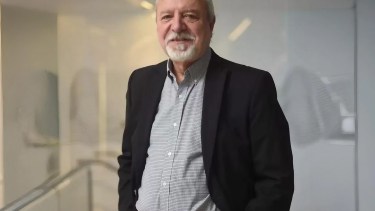 Luis Galleazi: “Es indispensable una política de educación en Inteligencia Artificial”