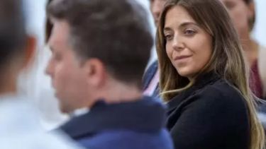 Presuntas coimas en ANDIS: renunció una funcionaría de Economía luego de que la justicia encontrara 700.000 dólares en su casa