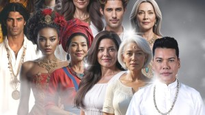 Horóscopo semanal del Niño Prodigio: predicciones del 17 al 23 de noviembre 2025