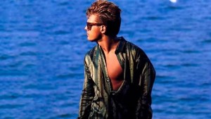 El estilo eterno de Luis Miguel: elegancia, trajes italianos y lujo sin excesos