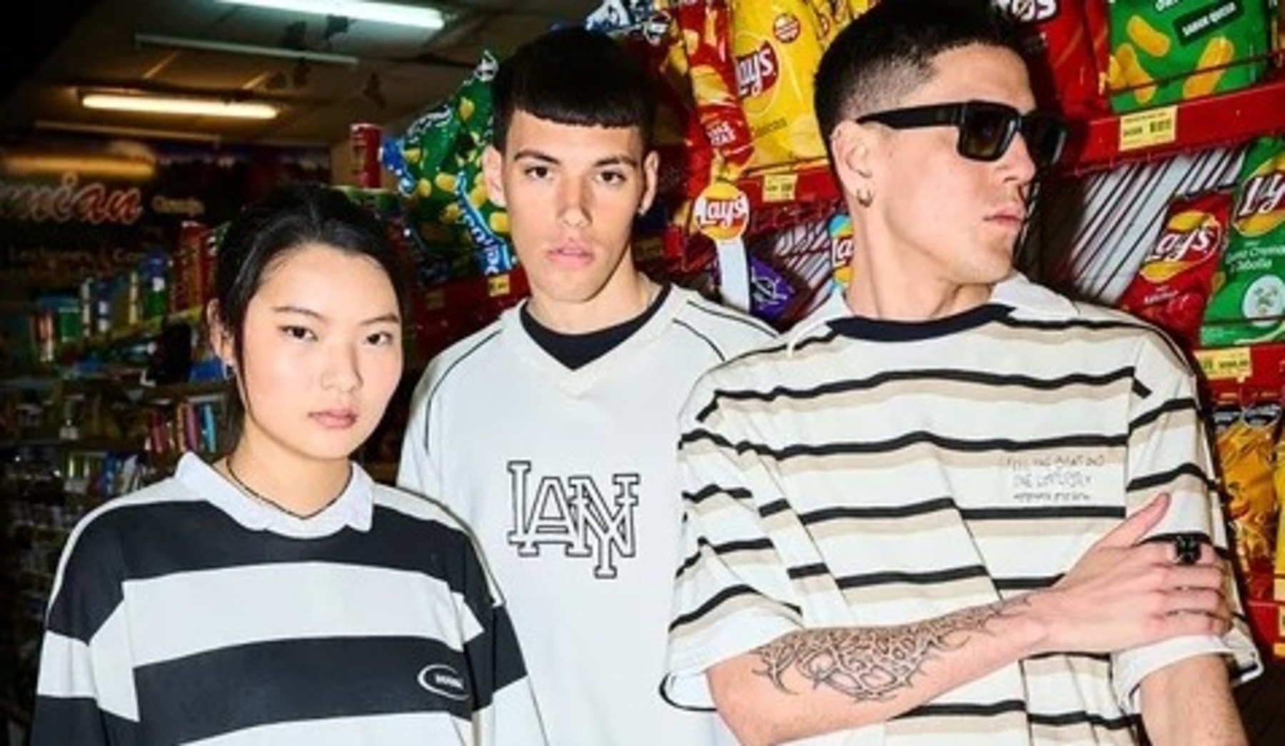 Moda masculina 2026: las tendencias clave para el verano según el diseñador Sergio Furman