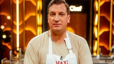 Enojos en MasterChef Celebrity por los “privilegios” para Maxi López