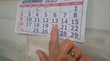Imagen de Cómo afectará el feriado XL al calendario de ANSES