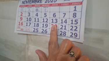 Cómo afectará el feriado XL al calendario de ANSES