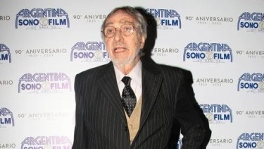 Preocupa la salud de Luis Brandoni: suspenden funciones de “¿Quién es quién?” en Buenos Aires