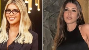 Escándalo: la exasistente de Wanda Nara la demanda por 28 millones y ella la acusa de robo