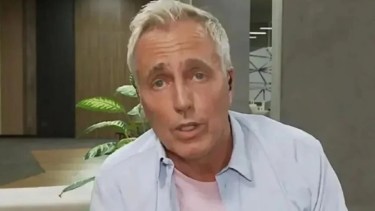 El nuevo destino de Marley: China, Corea y Malasia con invitados explosivos