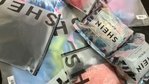 Cómo funcionan los descuentos, puntos y promociones de Shein: la guía completa para aprovechar cada beneficio