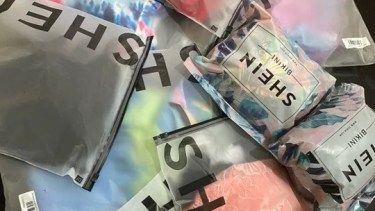 Cómo funcionan los descuentos, puntos y promociones de Shein: la guía completa para aprovechar cada beneficio