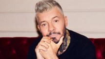 Imagen de Marcelo Tinelli a la deriva: las razones por las que baja su programa de streaming
