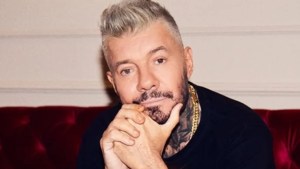 Marcelo Tinelli a la deriva: las razones por las que baja su programa de streaming