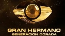 Imagen de Telefe confirmó el inicio de los castings de “Gran Hermano Generación Dorada” y despejó rumores sobre Del Moro