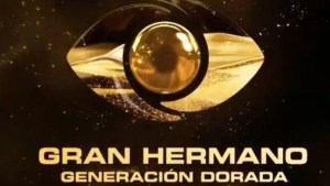 Telefe confirmó el inicio de los castings de “Gran Hermano Generación Dorada” y despejó rumores sobre Del Moro