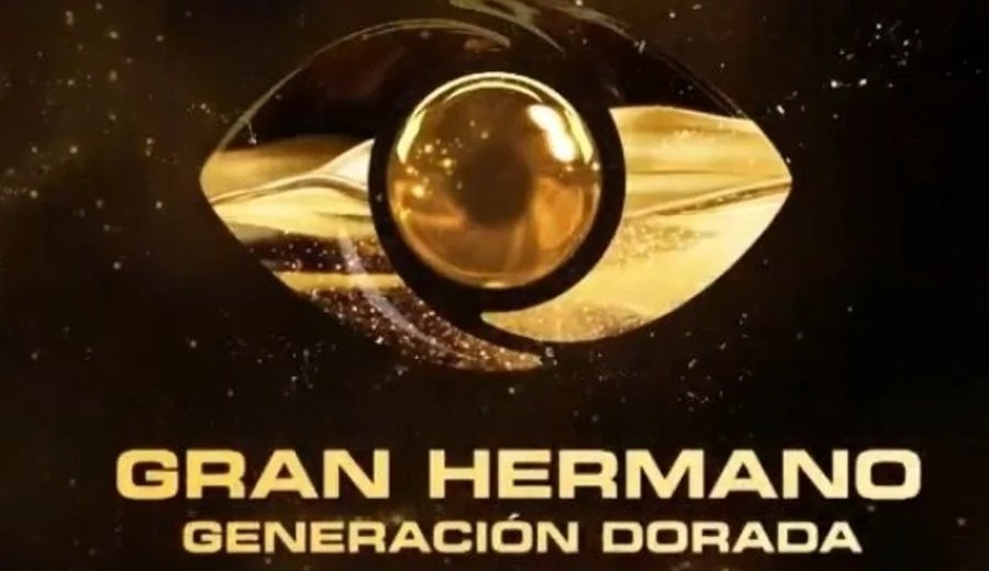 Gran Hermano
