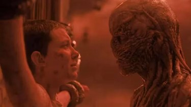 Stranger Things 5: ¿Es Eleven la villana final de la temporada?