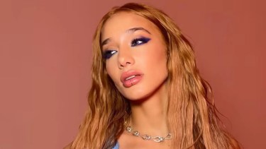 Ángela Torres y un mensaje a las mujeres: “Tengamos códigos y cuidémonos”