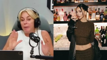 Yanina Latorre fulminó a Juanita Tinelli: “Ella quería armar quilombo”
