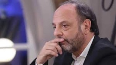 Baby Etchecopar desmintió versiones sobre su fallecimiento y pidió responsabilidad con la IA