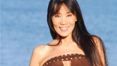 Qué fue de la vida de «La Señorita Lee»: hoy es psicóloga y ayuda a pacientes con ansiedad