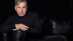 Cuántos hijos tiene Ricardo Montaner y cuáles son artistas