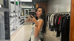 La drástica decisión que tomó Juanita Tinelli con respecto a su futuro laboral: “No esta…»