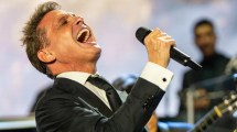 Imagen de Navidad con Luis Miguel: las canciones del “Sol de México» que reviven los clásicos festivos