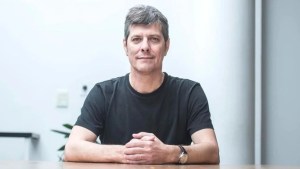 Mario Pergolini vuelve a Rock &amp; Pop: tras el especial de 40 años, se queda al frente del «Ranking»