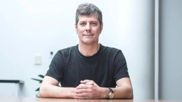 Mario Pergolini vuelve a Rock &amp; Pop: tras el especial de 40 años, se queda al frente del «Ranking»